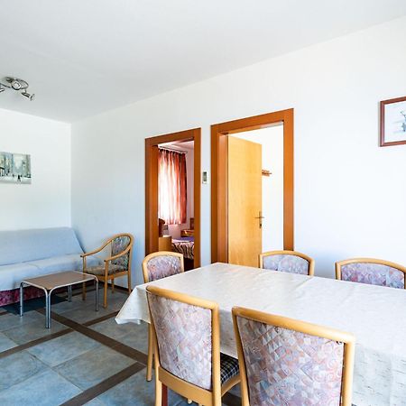 Apartments Klis Mlini Ngoại thất bức ảnh